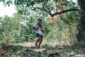 BIB: 
                            <button type="button" onclick="openModal(26088571)" class="btn btn-primary btn-sm float-right btn-popup" data-toggle="modal" data-target=".modal-high-quality">
                        <i class="fas fa-shopping-cart"></i> Add to Cart
                    </button>
                                            <button type="button" onclick="isThisMe(26088571, true)" class="btn btn-success btn-sm float-right btn-popup btn-isme hidden" data-toggle="tooltip" data-placement="bottom" title="นี่คือรูปของคุณใช่ไหม คลิกที่นี่เพื่อเอาเข้าอัลบั้ม">
                        <i class="fas fa-plus"></i> Add to album
                    </button>
                    <button type="button" onclick="isThisMe(26088571, false)" class="btn btn-warning btn-sm float-right btn-popup btn-isnotme hidden">
                        <i class="fas fa-ban"></i> Remove from album
                    </button>